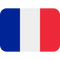 1f1eb-1f1f7.png?v=1696926728&width=60