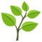 1f33f.png?v=1696926799&width=60