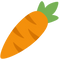 1f955.png?v=1696926616&width=60